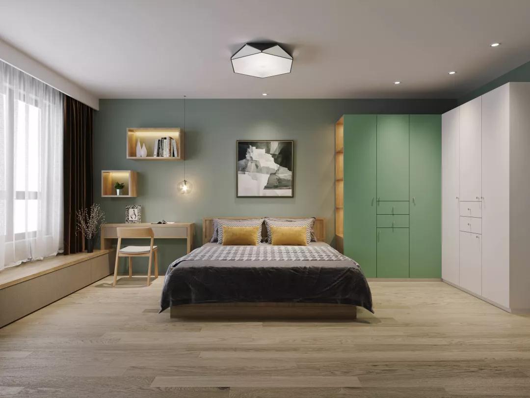 尊龙人生就是博·Z6「中国区」首页官网