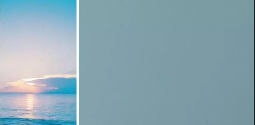 尊龙人生就是博·Z6「中国区」首页官网