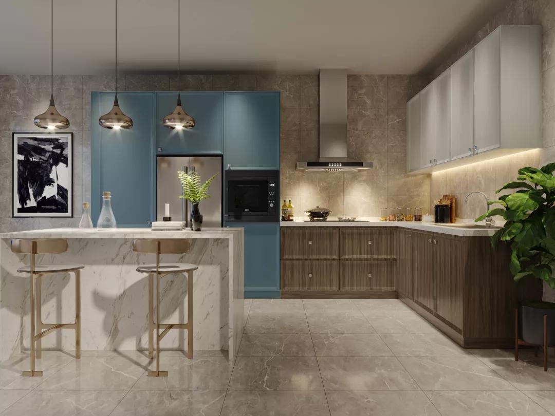 尊龙人生就是博·Z6「中国区」首页官网