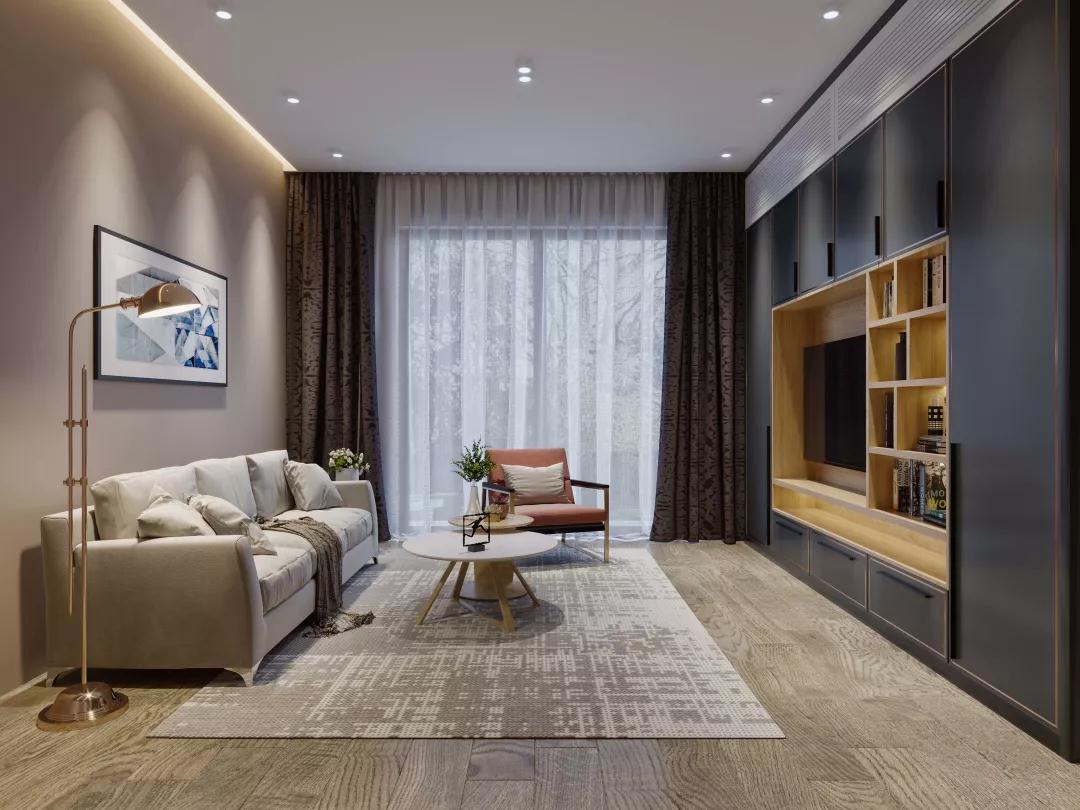 尊龙人生就是博·Z6「中国区」首页官网