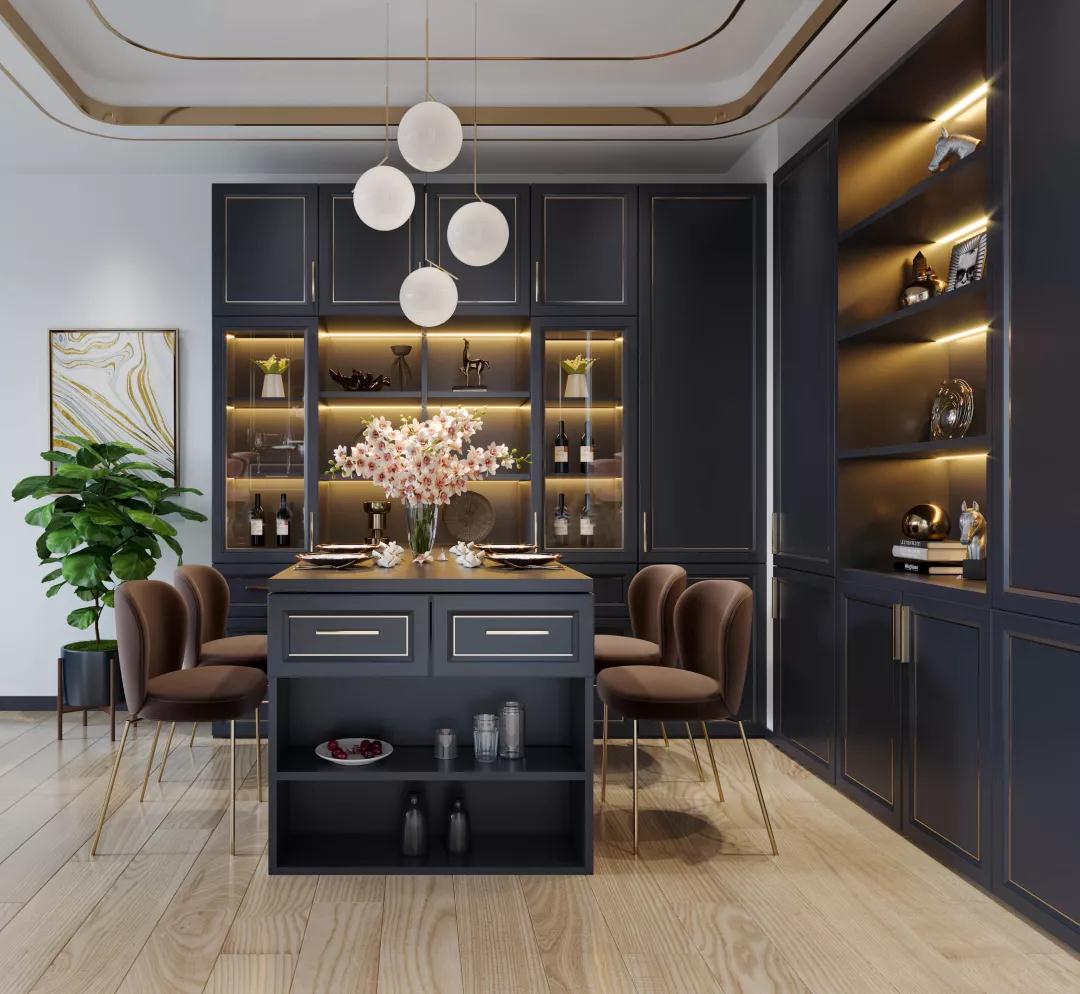 尊龙人生就是博·Z6「中国区」首页官网