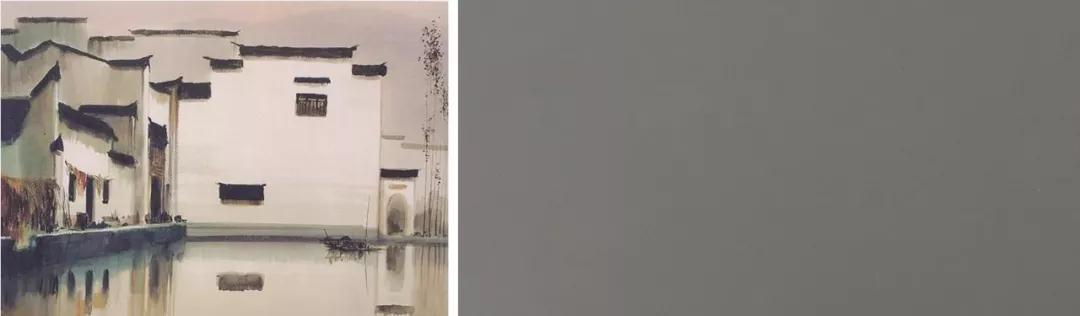 尊龙人生就是博·Z6「中国区」首页官网