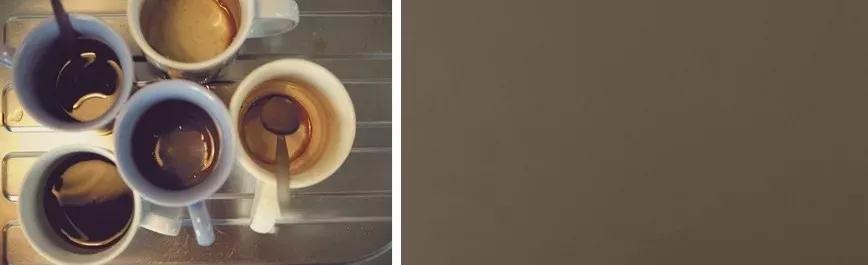 尊龙人生就是博·Z6「中国区」首页官网