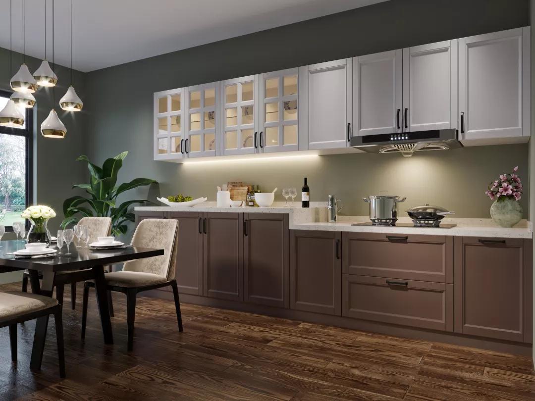 尊龙人生就是博·Z6「中国区」首页官网