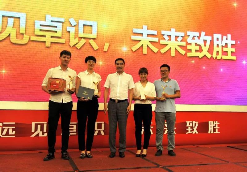 尊龙人生就是博·Z6「中国区」首页官网