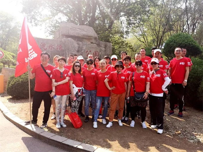 尊龙人生就是博·Z6「中国区」首页官网