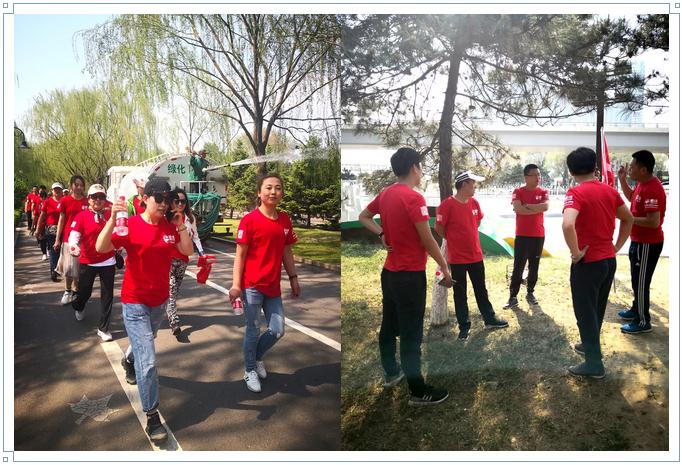 尊龙人生就是博·Z6「中国区」首页官网