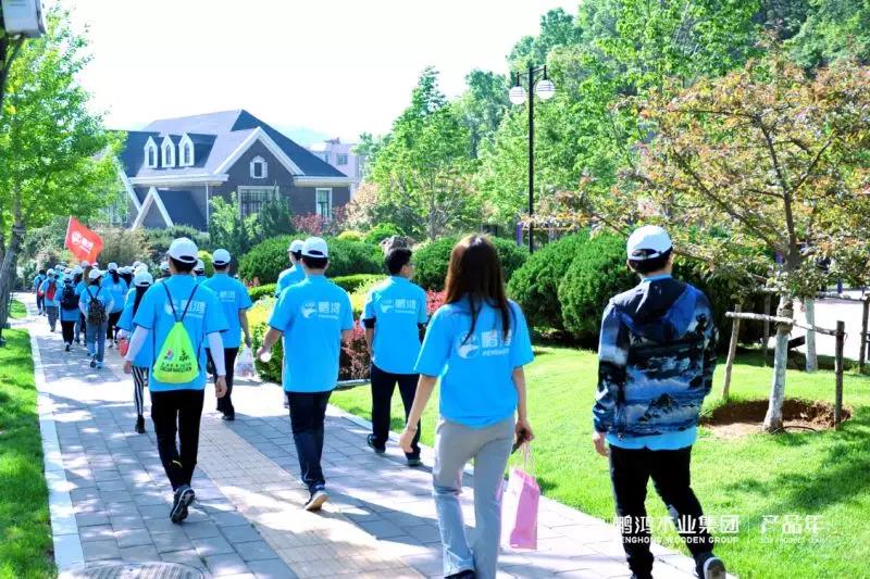 尊龙人生就是博·Z6「中国区」首页官网