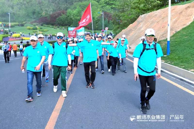 尊龙人生就是博·Z6「中国区」首页官网