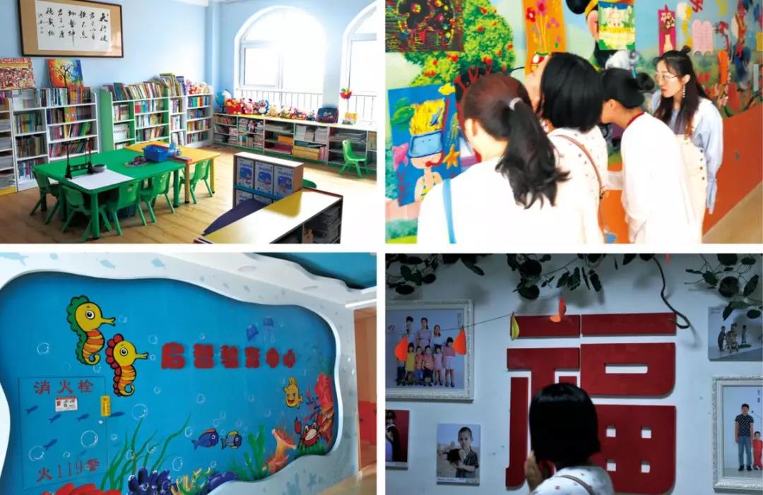 尊龙人生就是博·Z6「中国区」首页官网