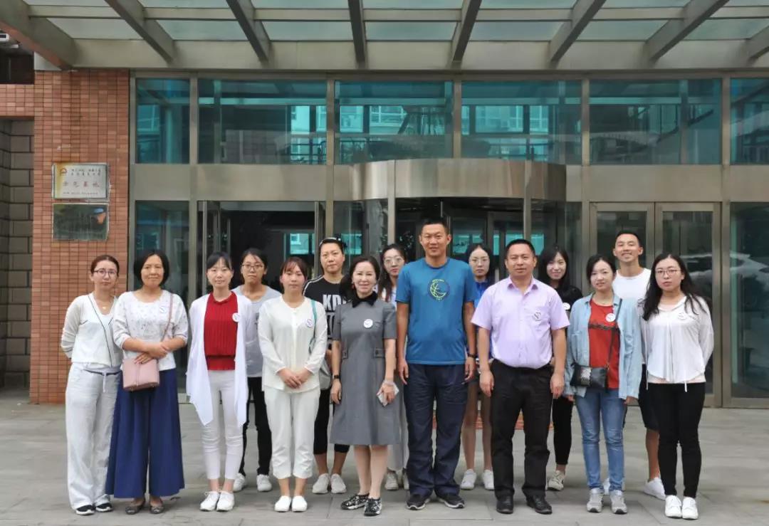 尊龙人生就是博·Z6「中国区」首页官网