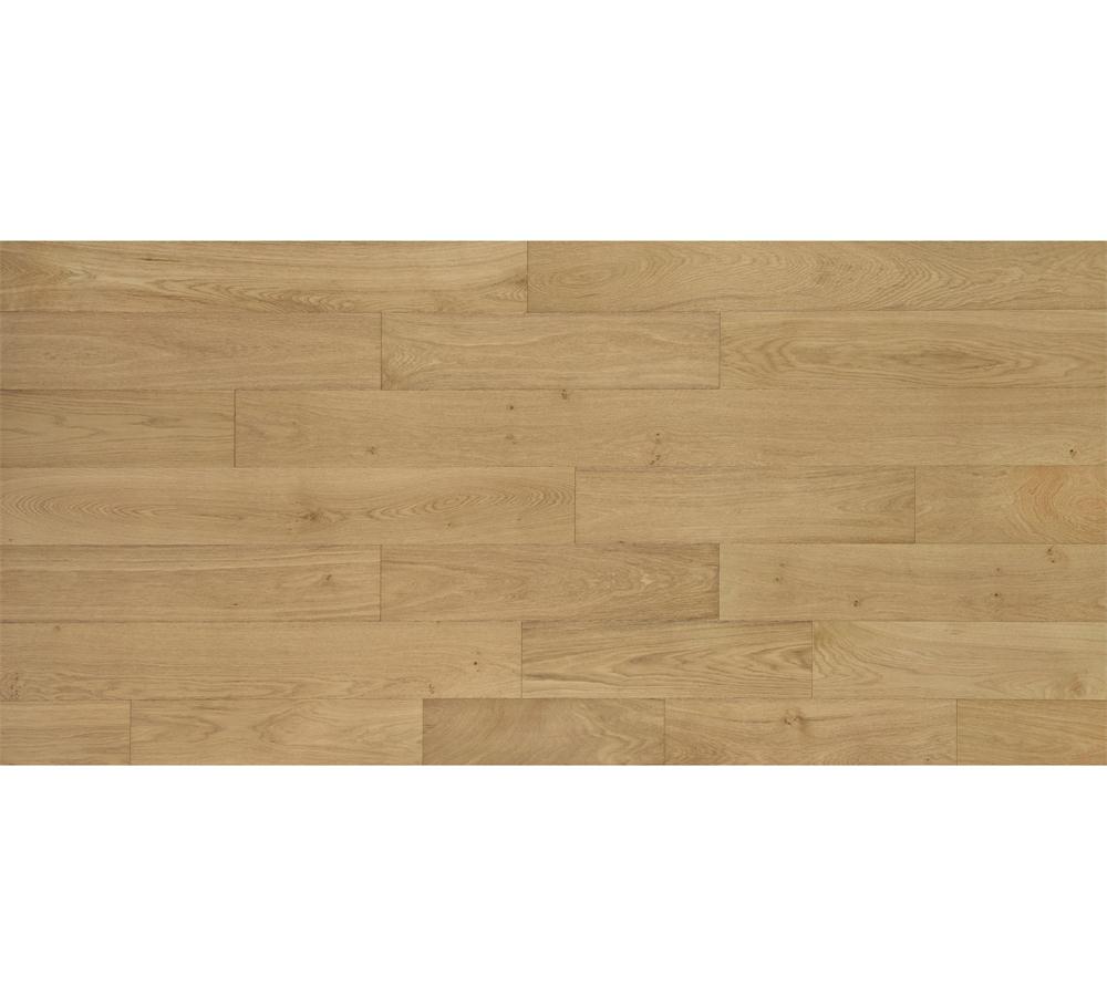 尊龙人生就是博·Z6「中国区」首页官网