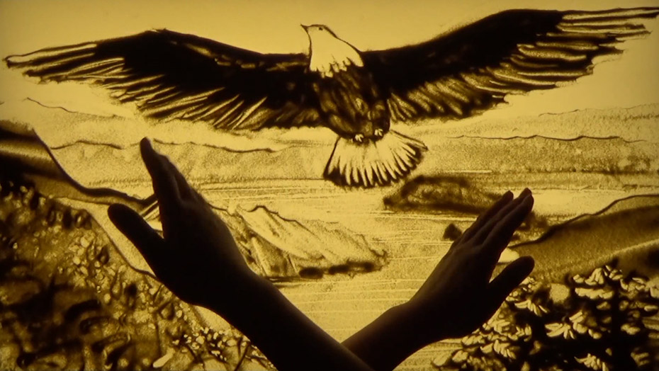 尊龙人生就是博·Z6「中国区」首页官网