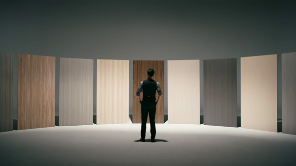 有生命，，爱不息——解读120秒背后的品牌态度